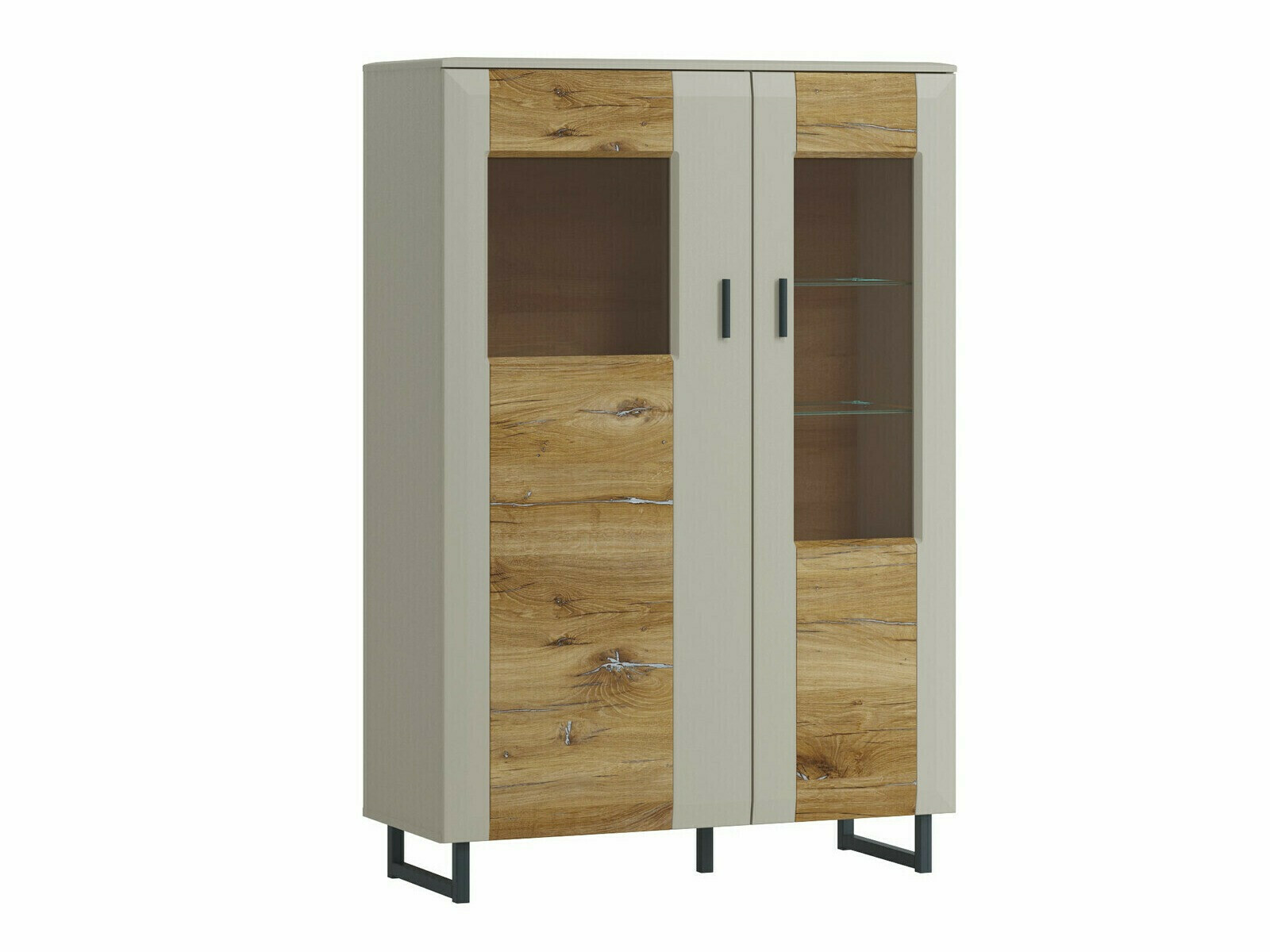 Estantería Mirmono 104 (Izquierda)