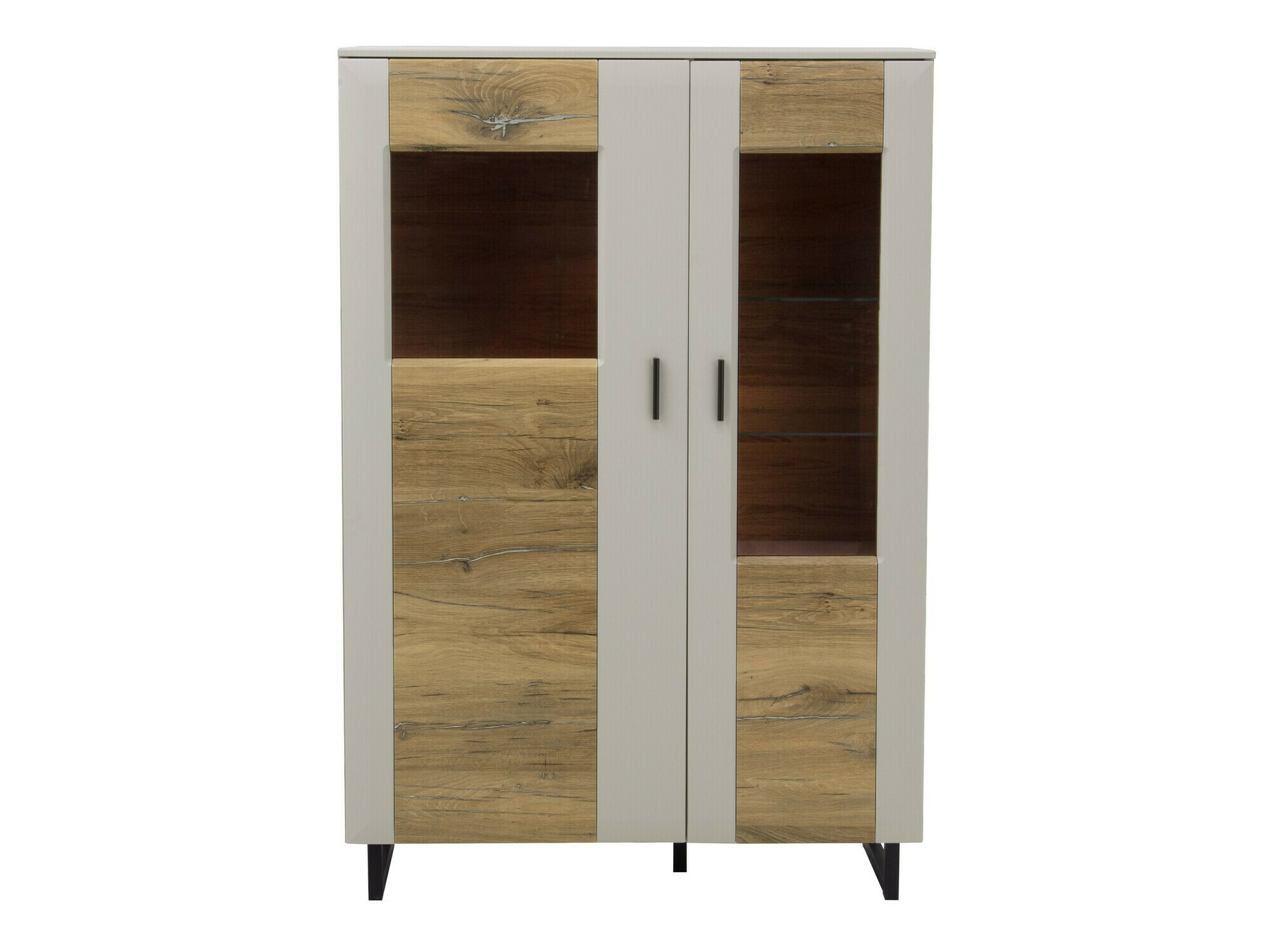 Estantería Mirmono 104 (Izquierda)