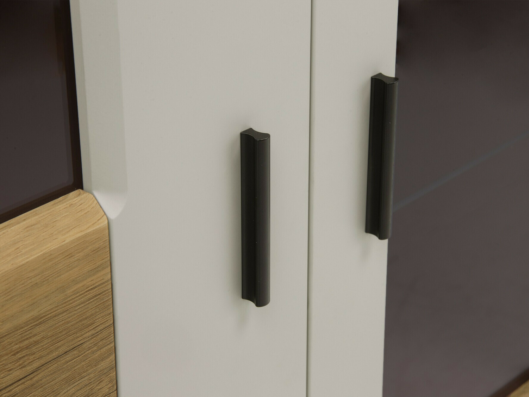 Estantería Mirmono 104 (Izquierda)