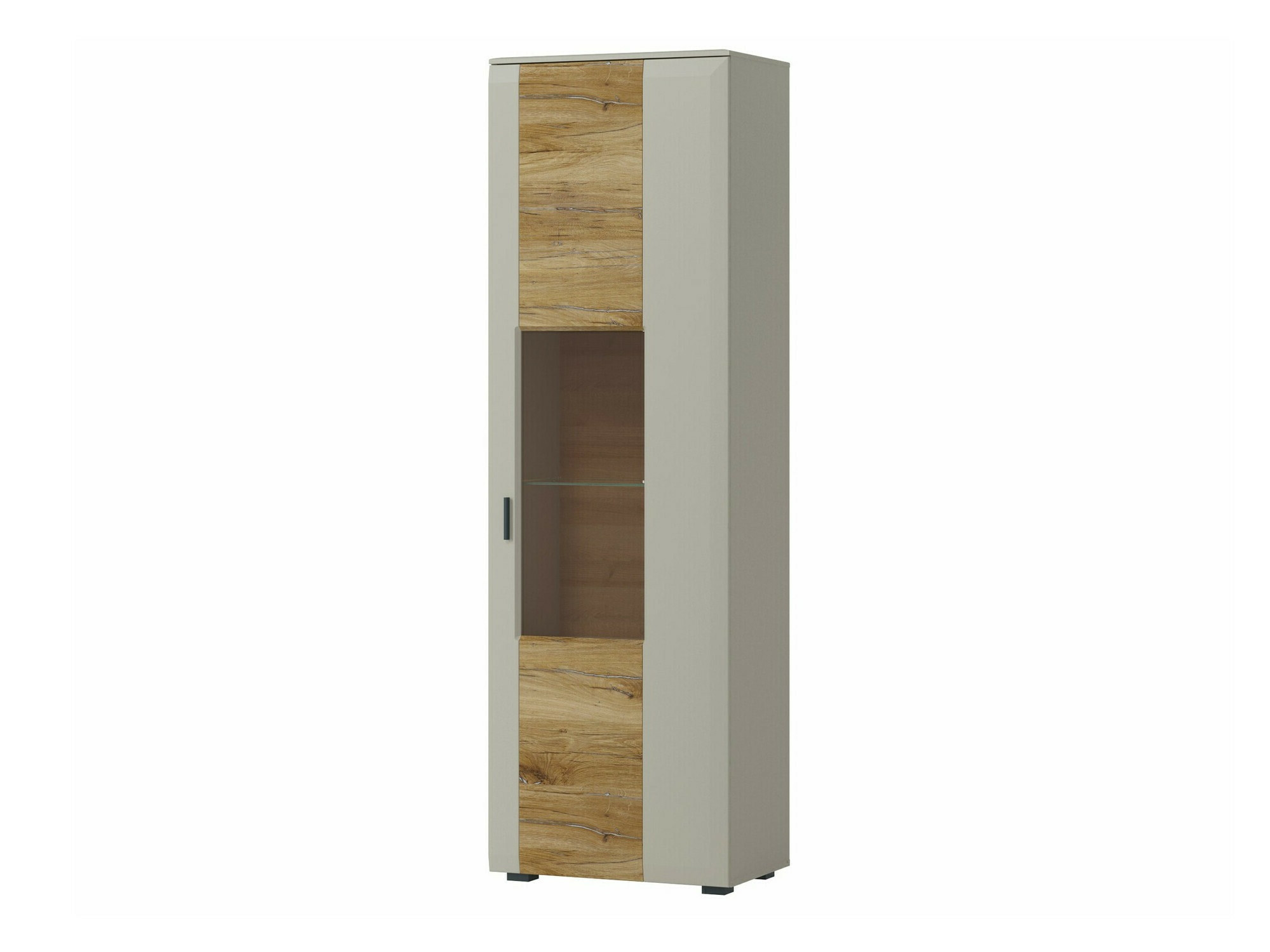 Estantería Mirmono 105 (Derecha)