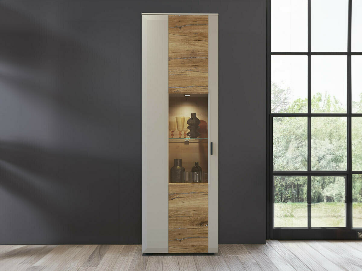 Estantería Mirmono 105 (Izquierda)