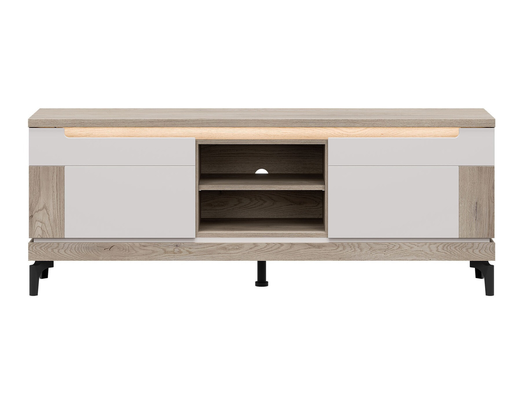 Mueble TV Elicali 100