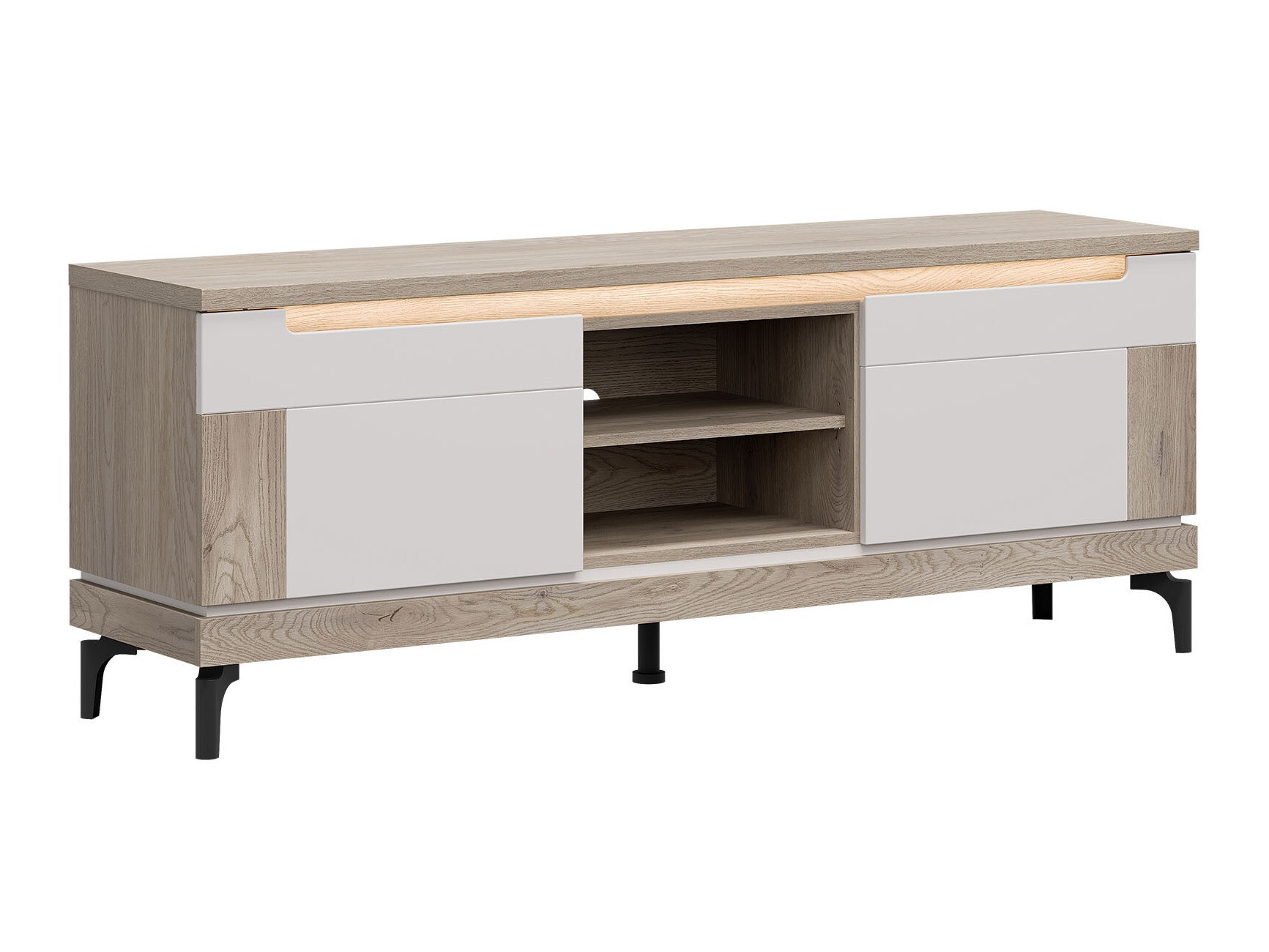Mueble TV Elicali 100