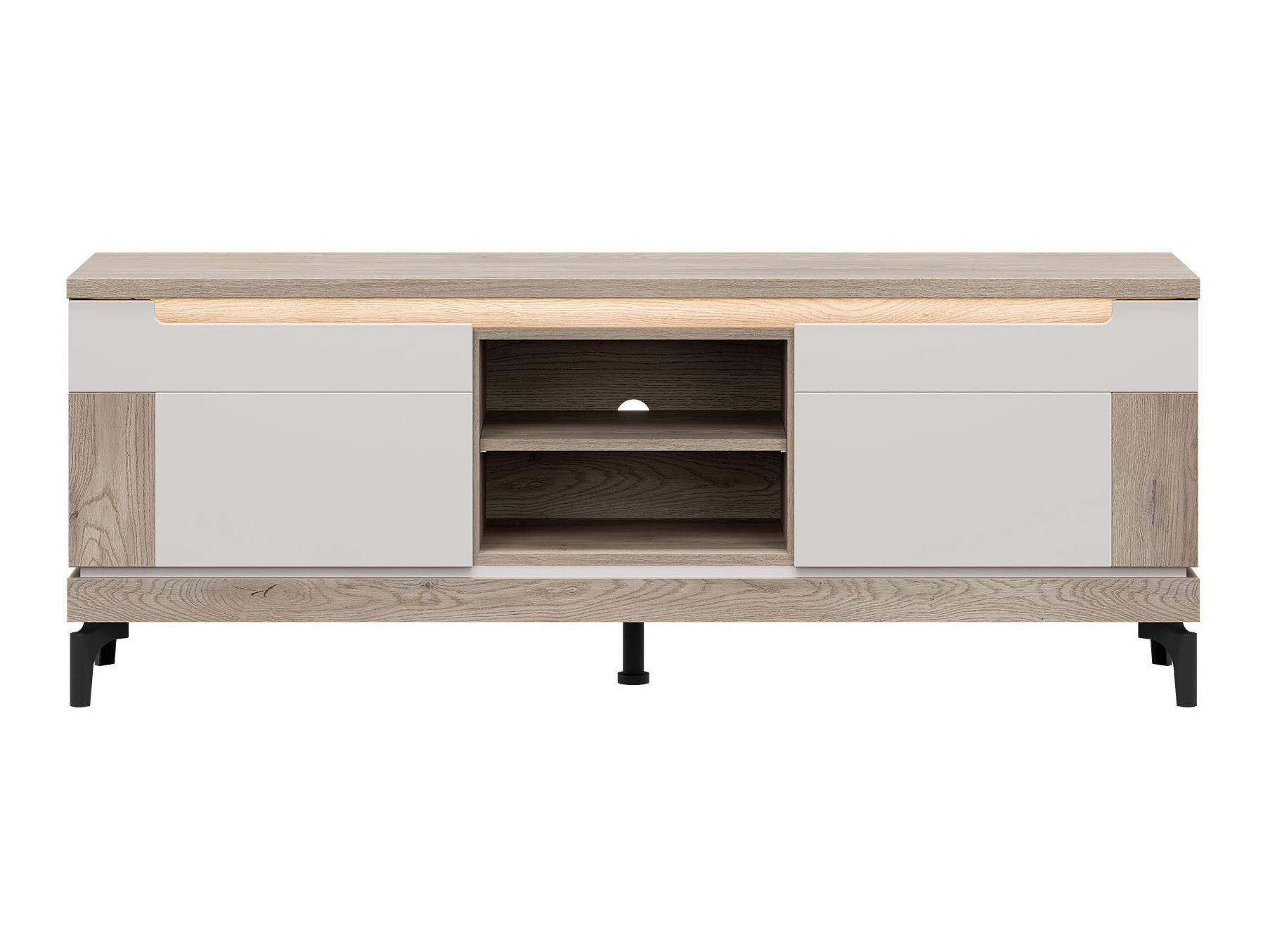 Mueble TV Elicali 100