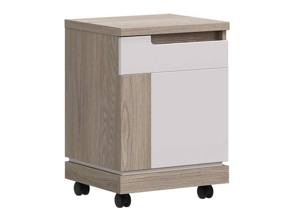 Archivador Elicali 112