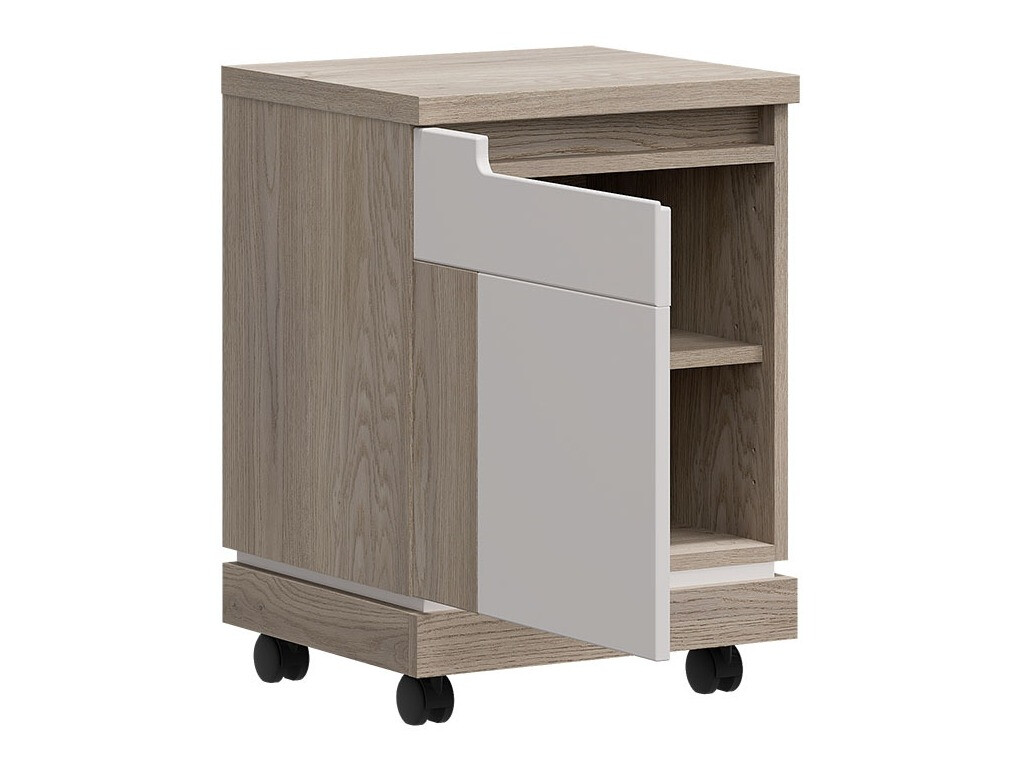 Archivador Elicali 112