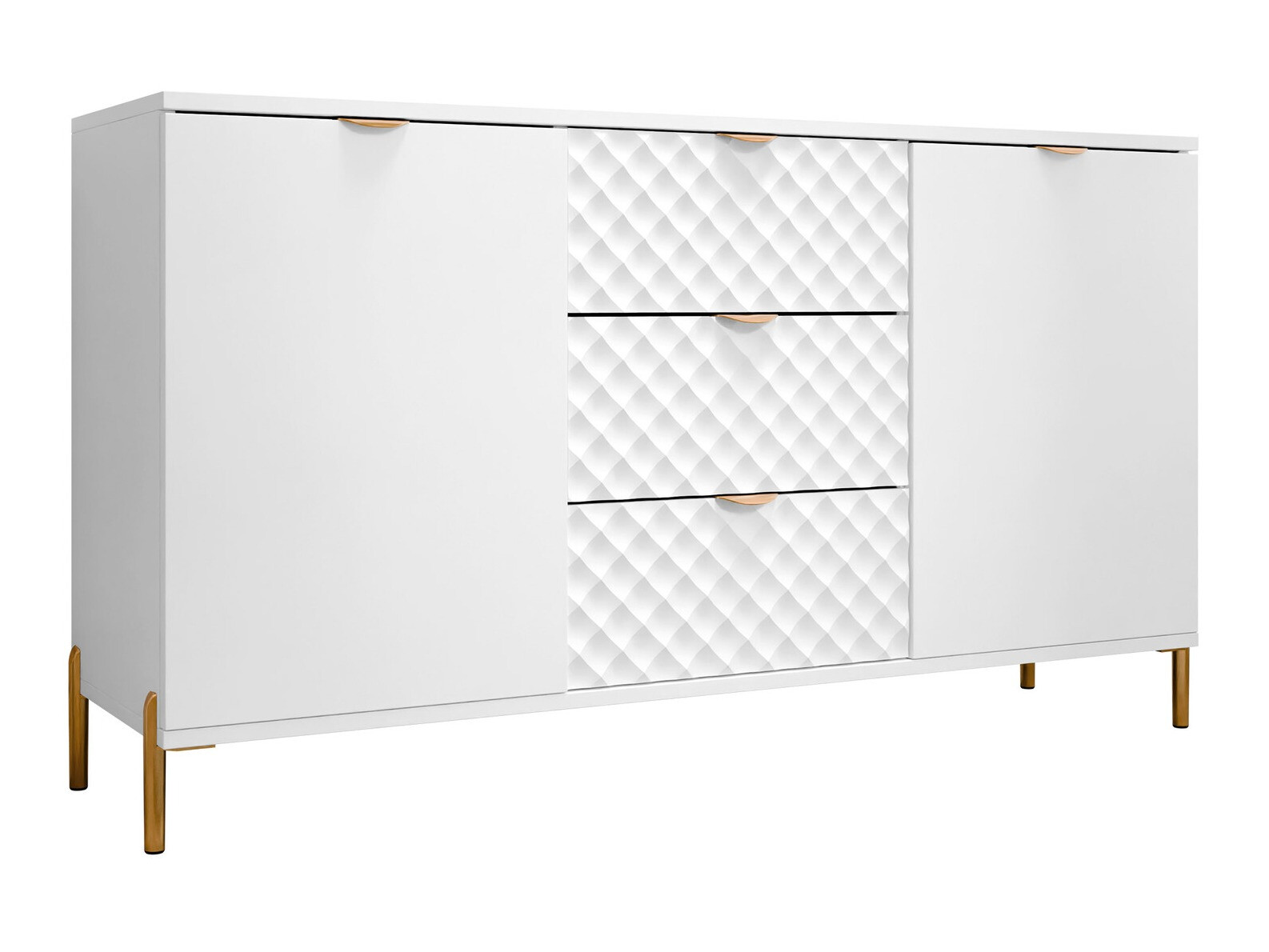 Cómoda Comfivo Serfero 101