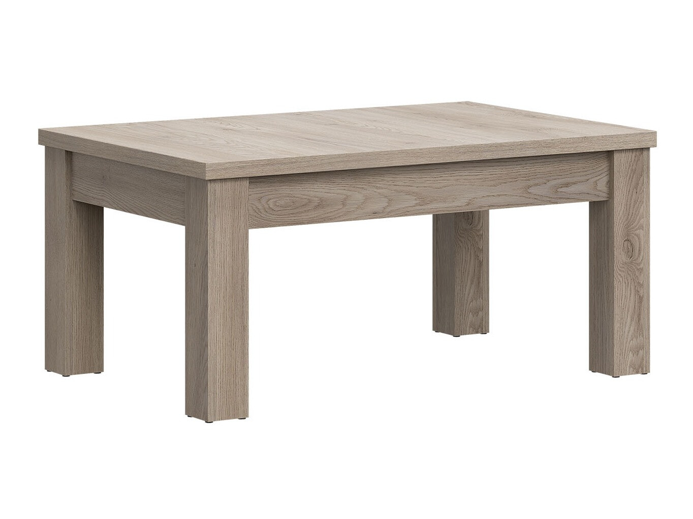 Mesa de centro Elicali 114