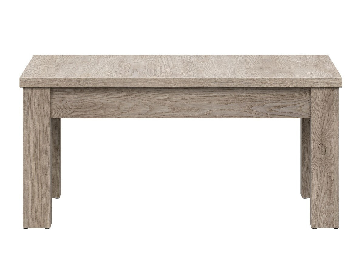 Mesa de centro Elicali 114