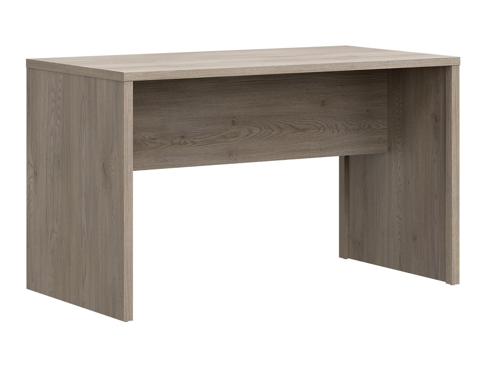 Mesa de oficina Elicali 111