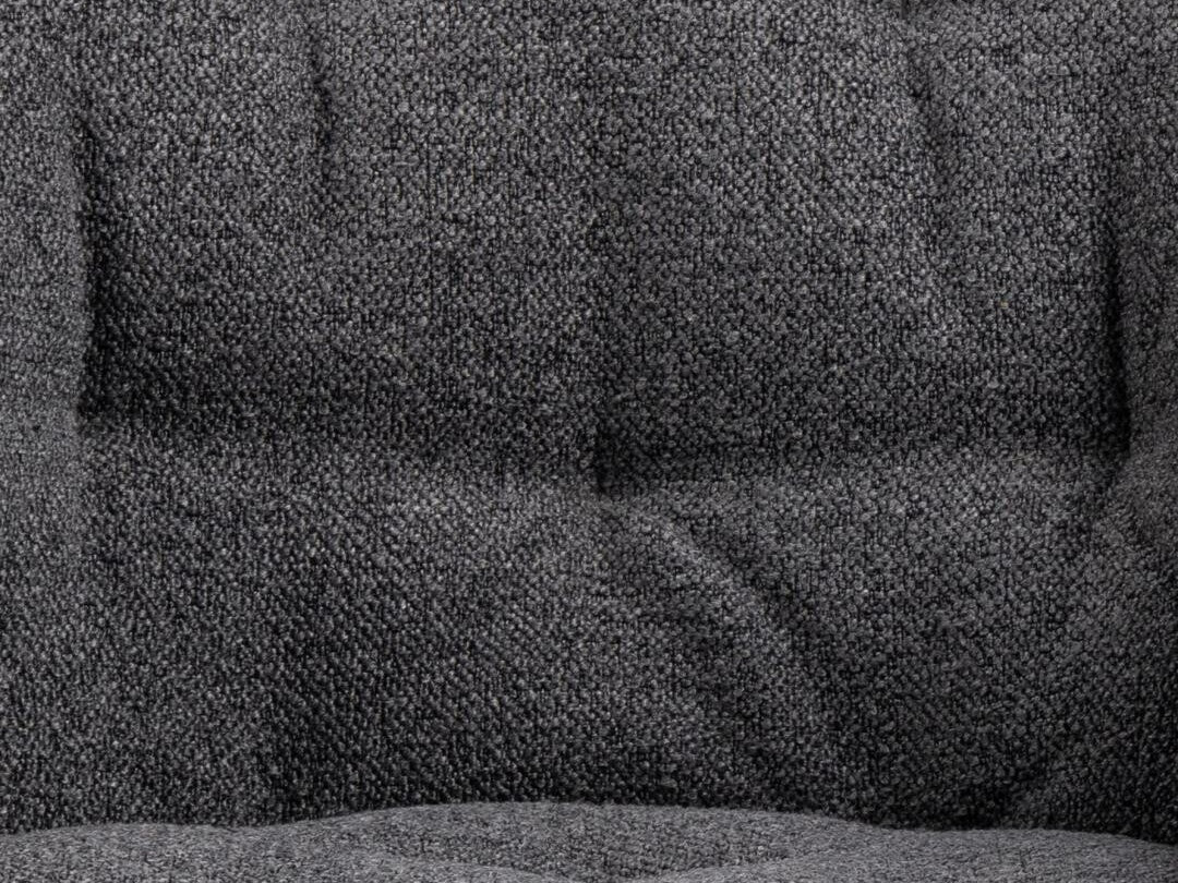 Silla Norsica 763 (Gris)