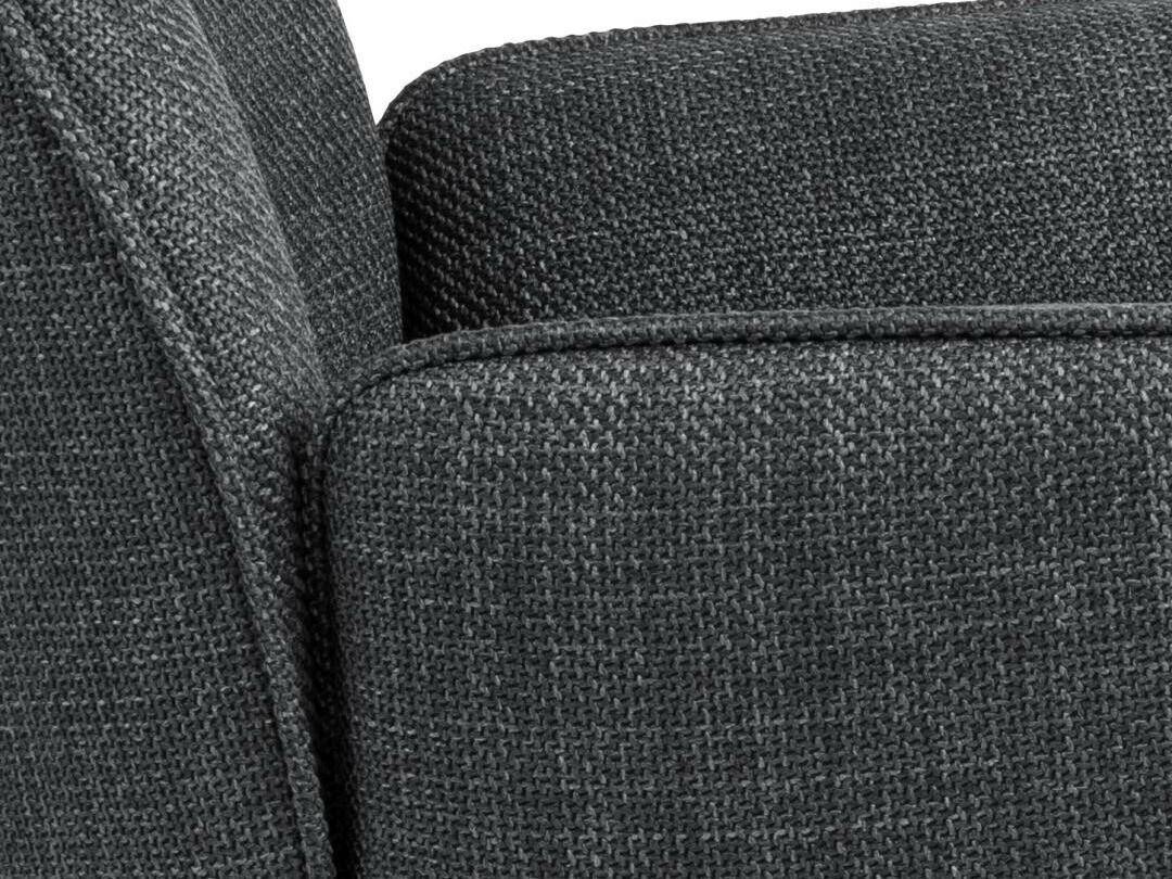 Silla Norsica 777 (Gris)