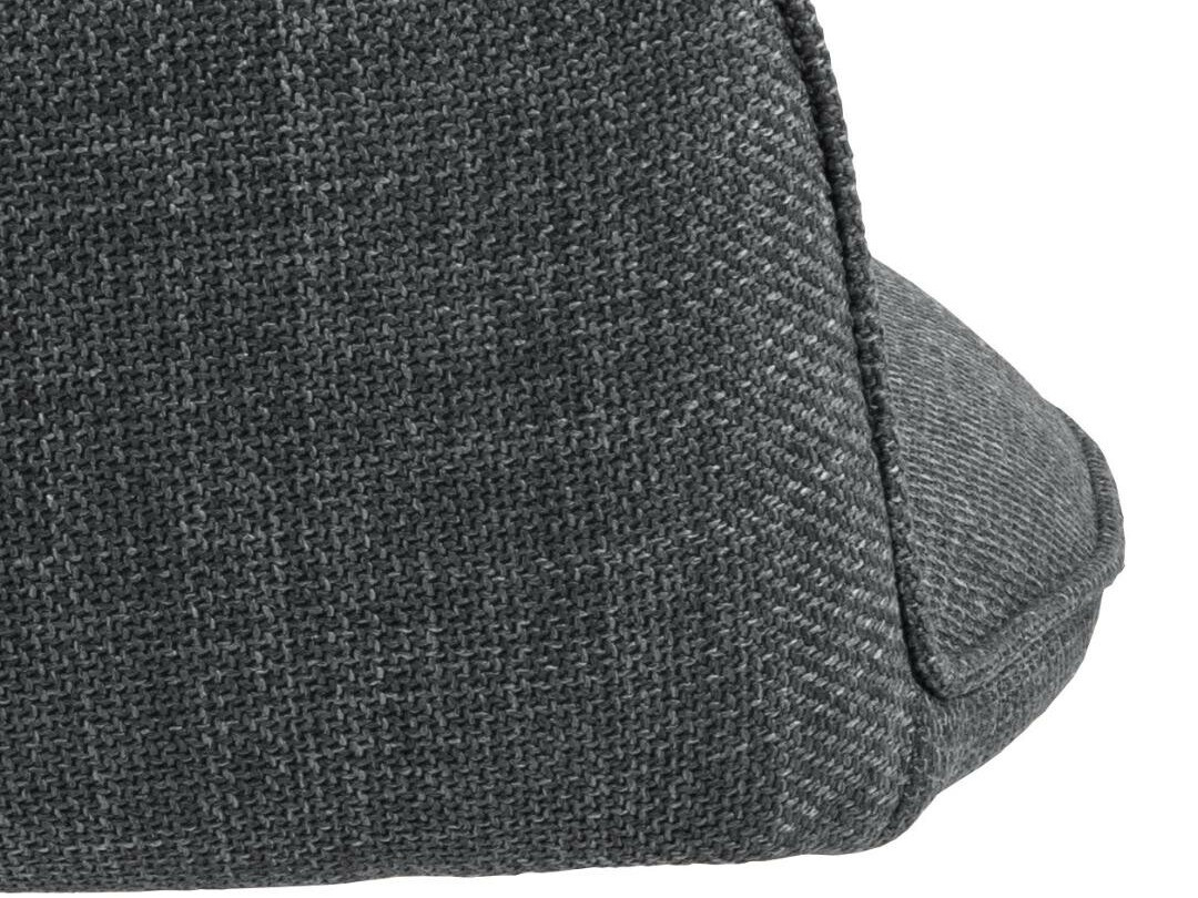 Silla Norsica 777 (Gris)