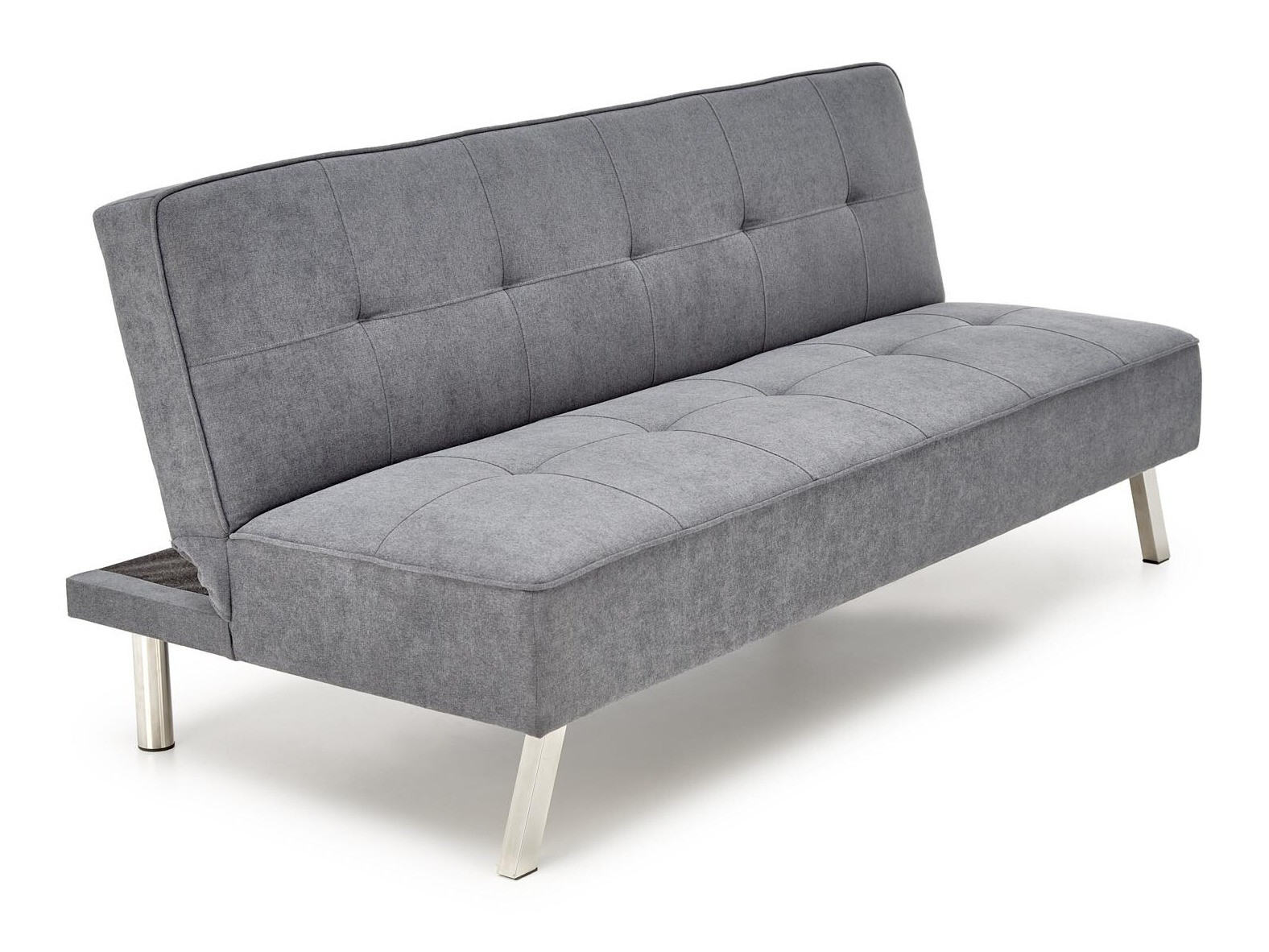 Sofá cama Houston 1705 (Gris)