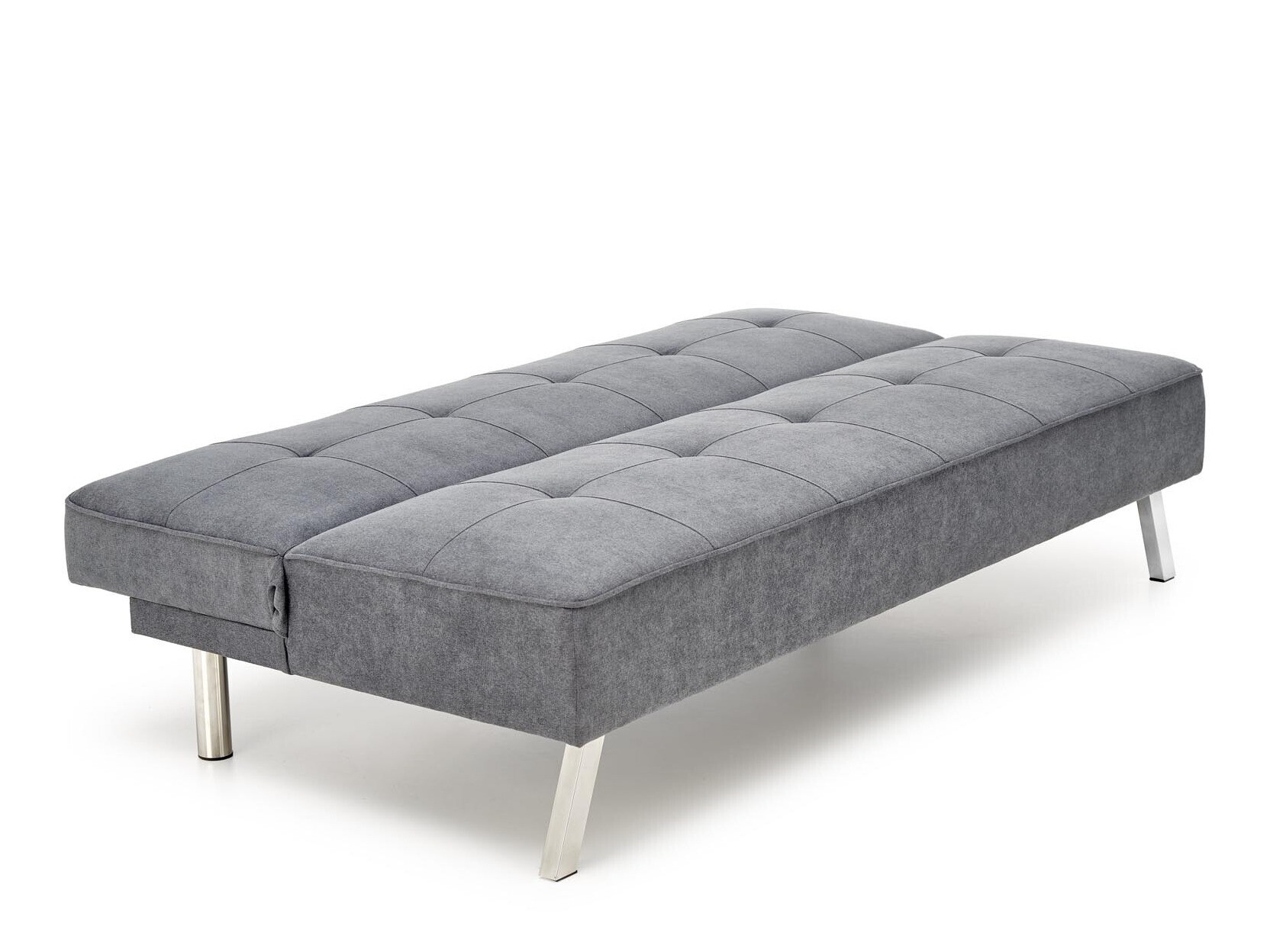 Sofá cama Houston 1705 (Gris)