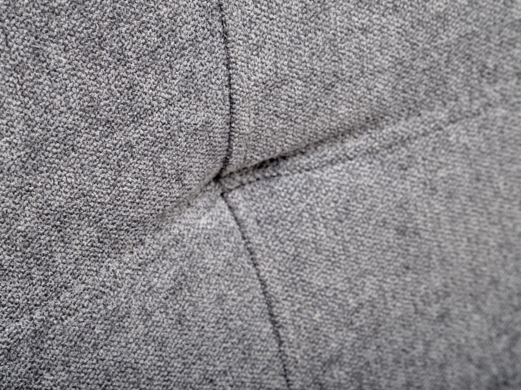 Sofá cama Houston 1705 (Gris)