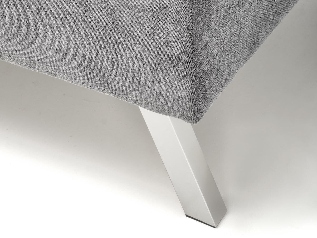 Sofá cama Houston 1705 (Gris)