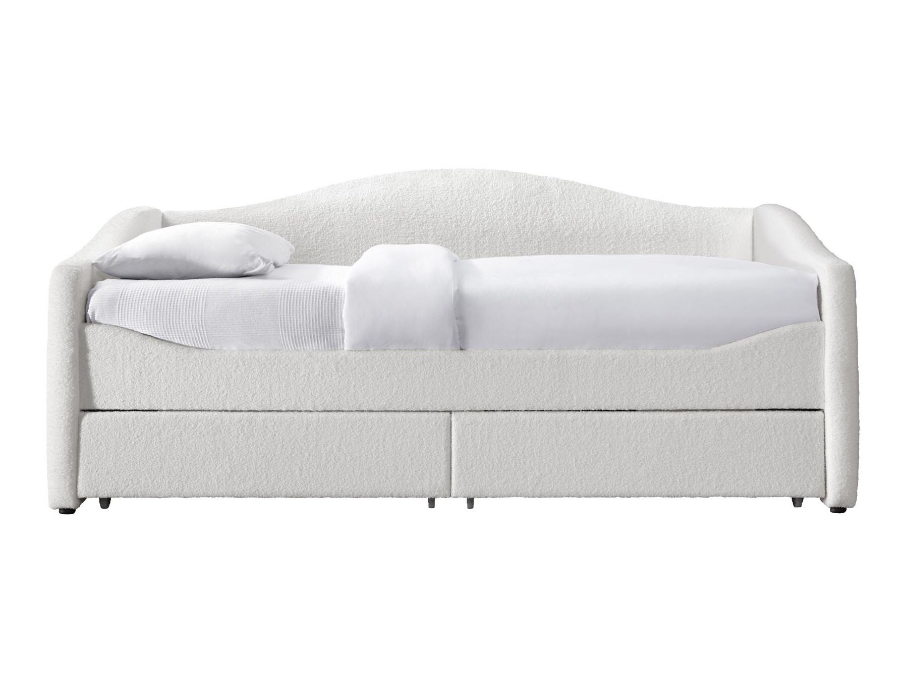 Cama Houston 1710