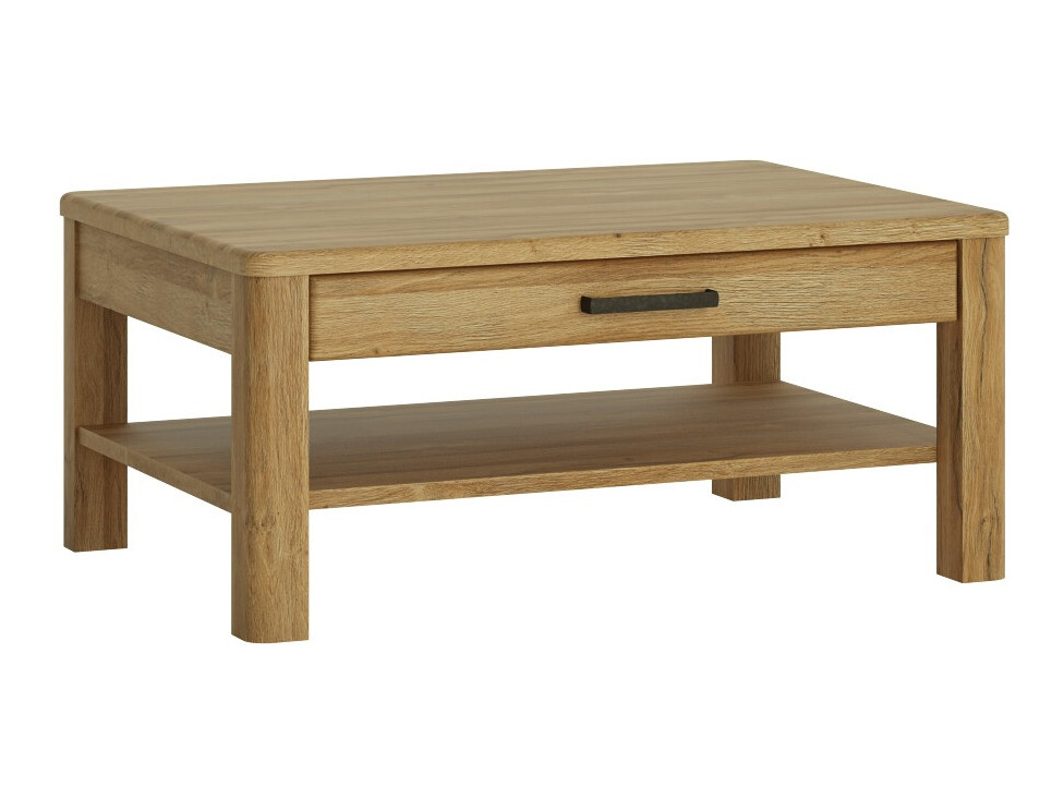 Mesa de centro Calsori 108