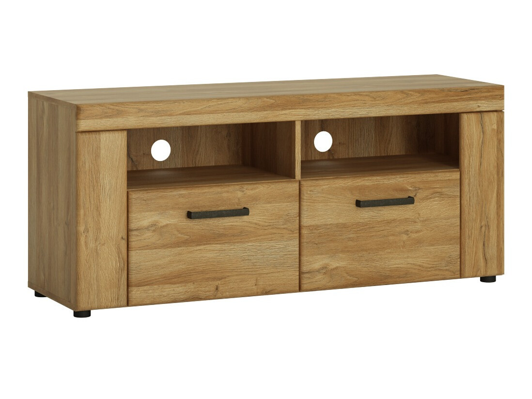 Mueble TV Calsori 100