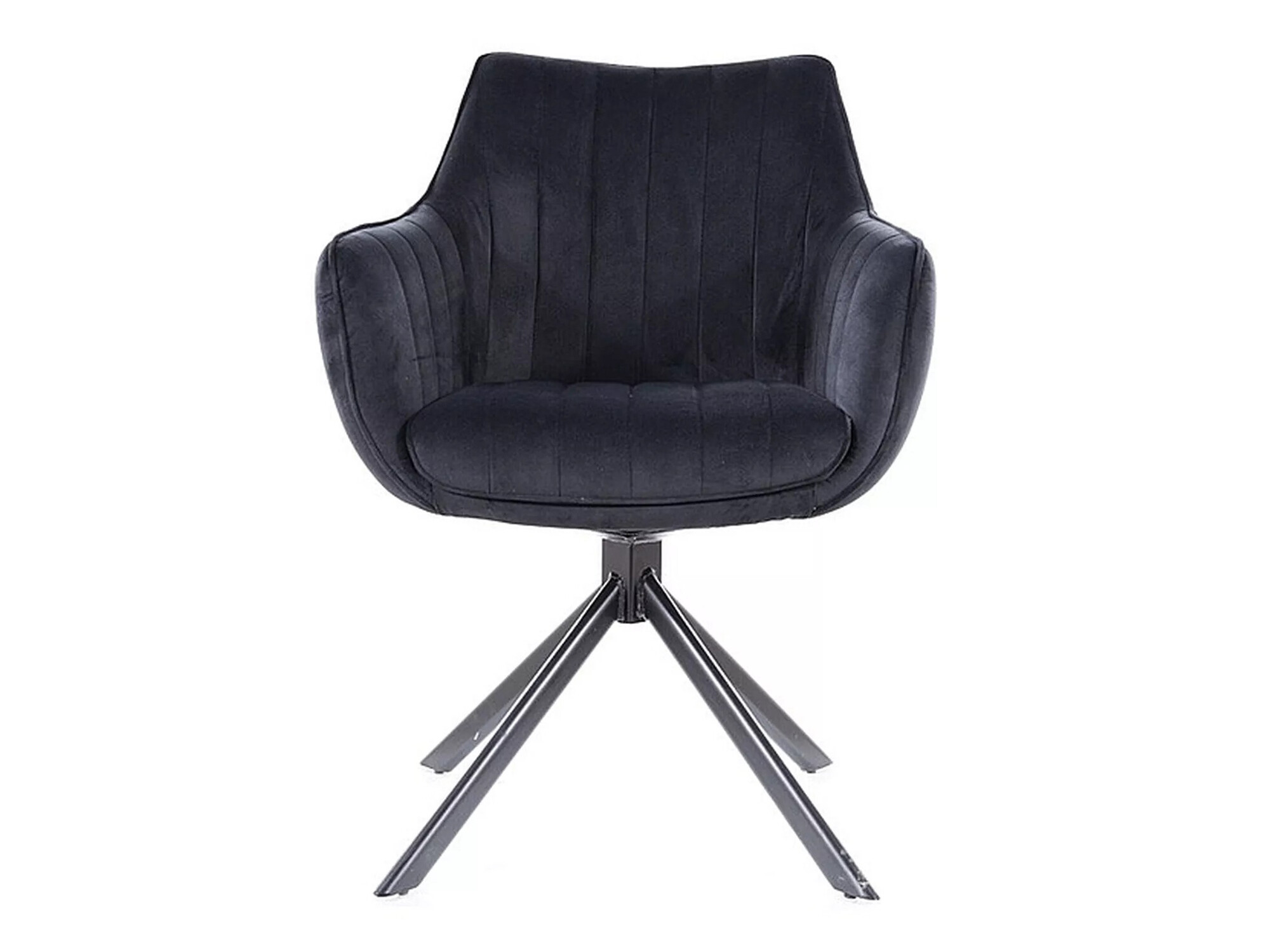 Silla Detroit 134 (Bluvel 19)