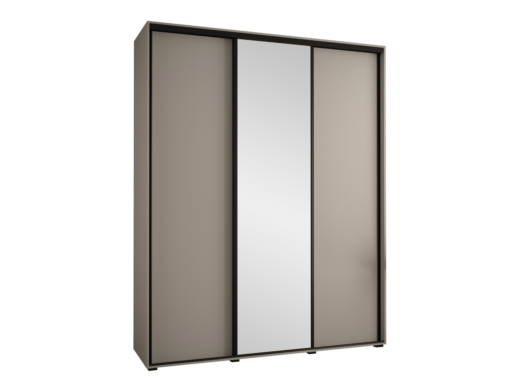 Armario Hartford 492