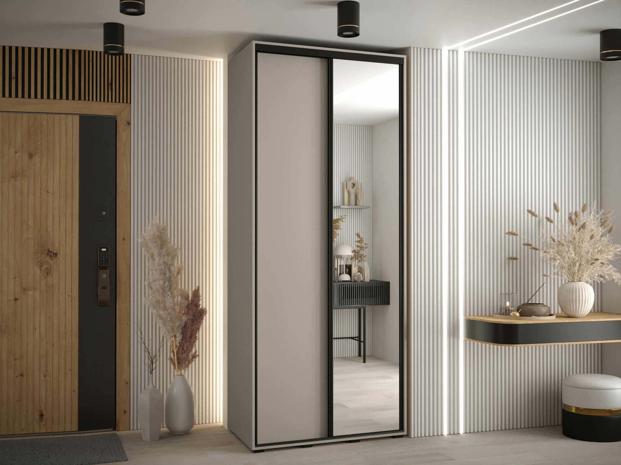 Armario Hartford 495