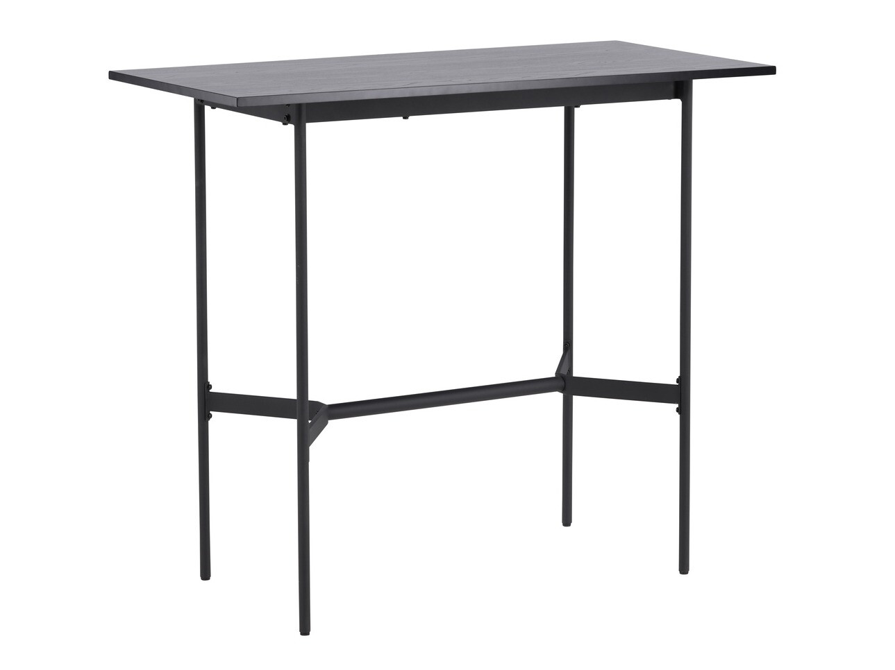 Conjunto de mesas y sillas para comedor Dallas 3798