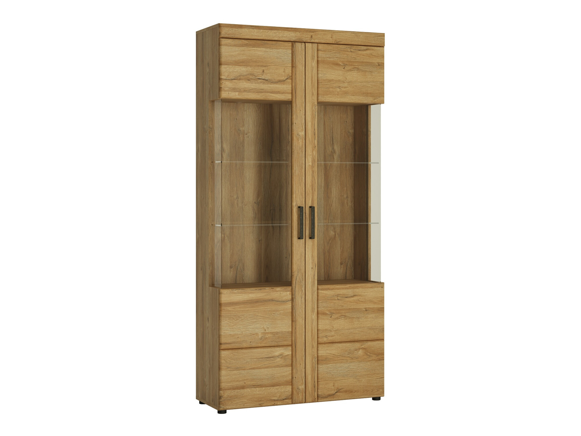 Estantería Calsori 116