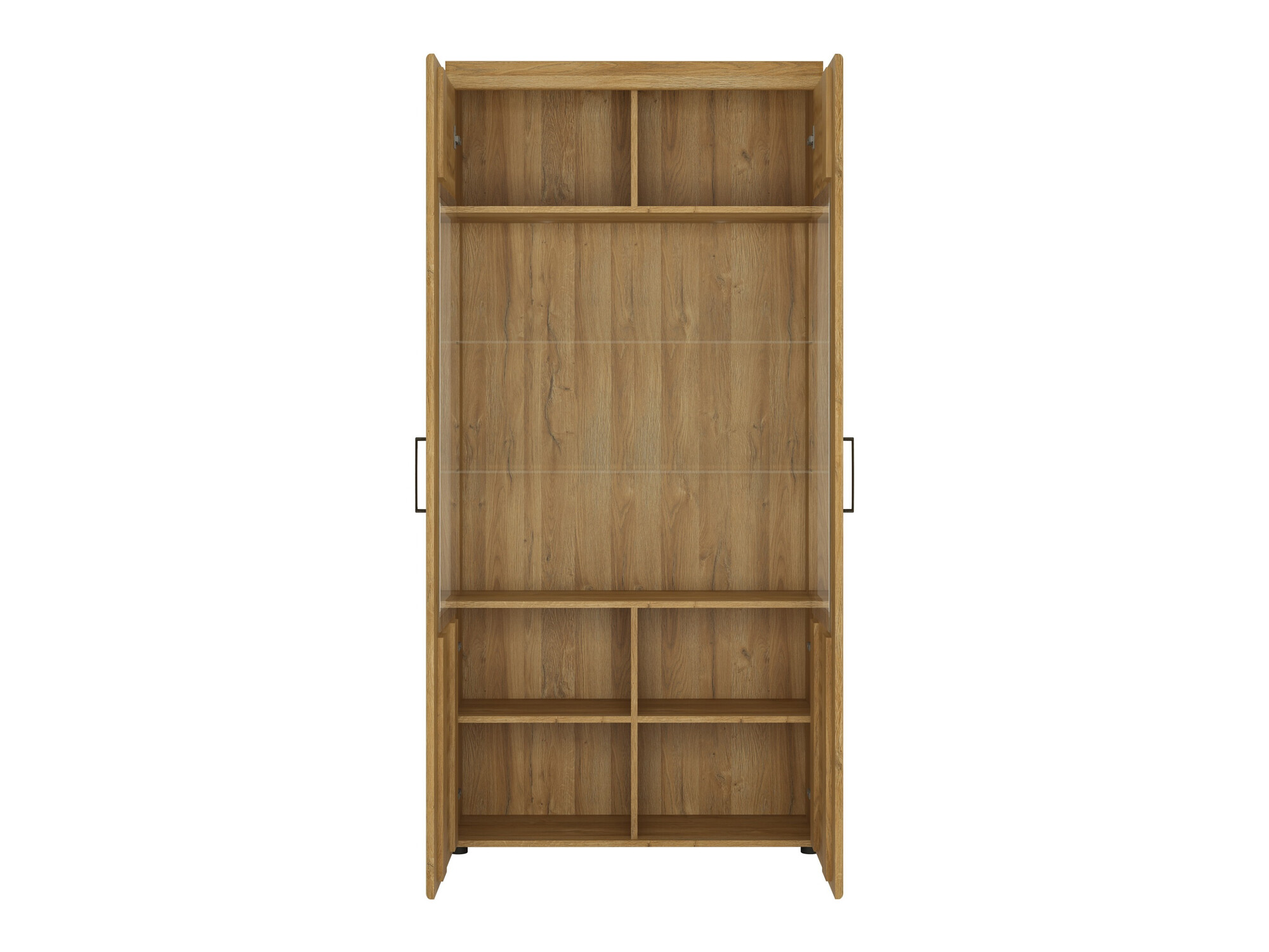 Estantería Calsori 116