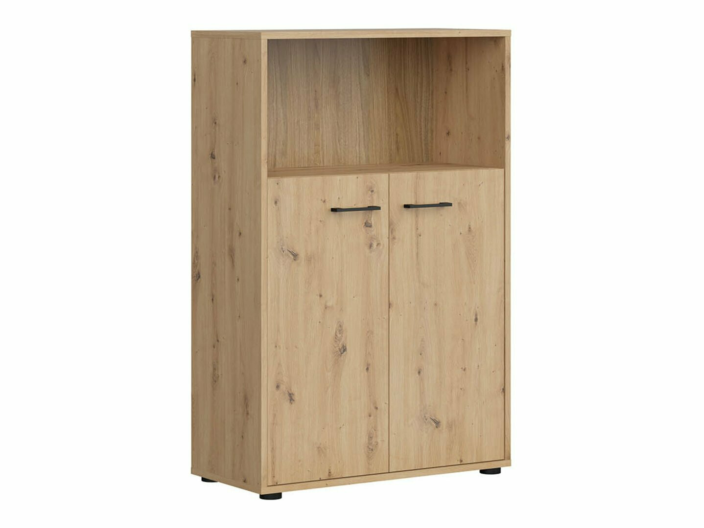 Estantería Nolremi 109