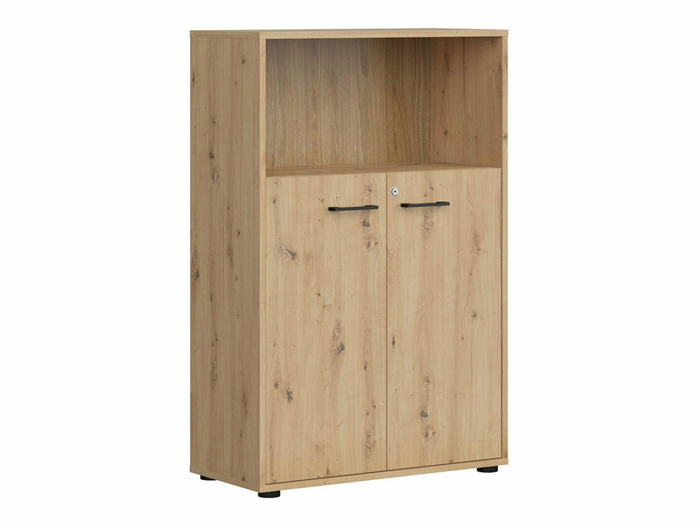 Estantería Nolremi 109