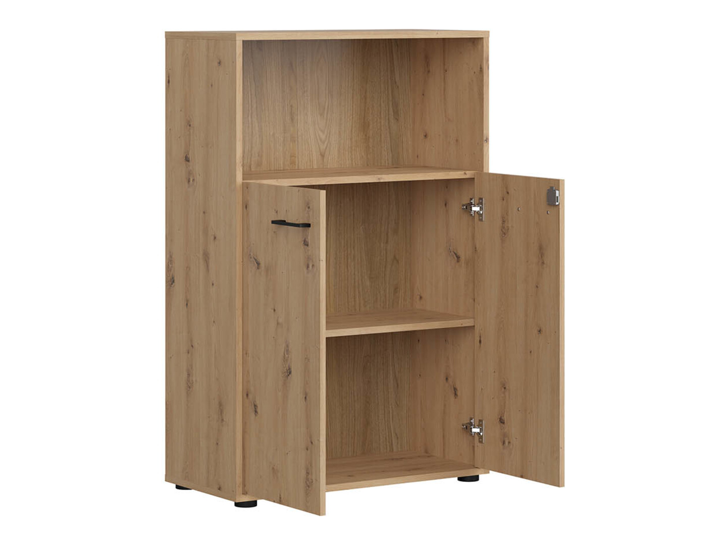 Estantería Nolremi 109