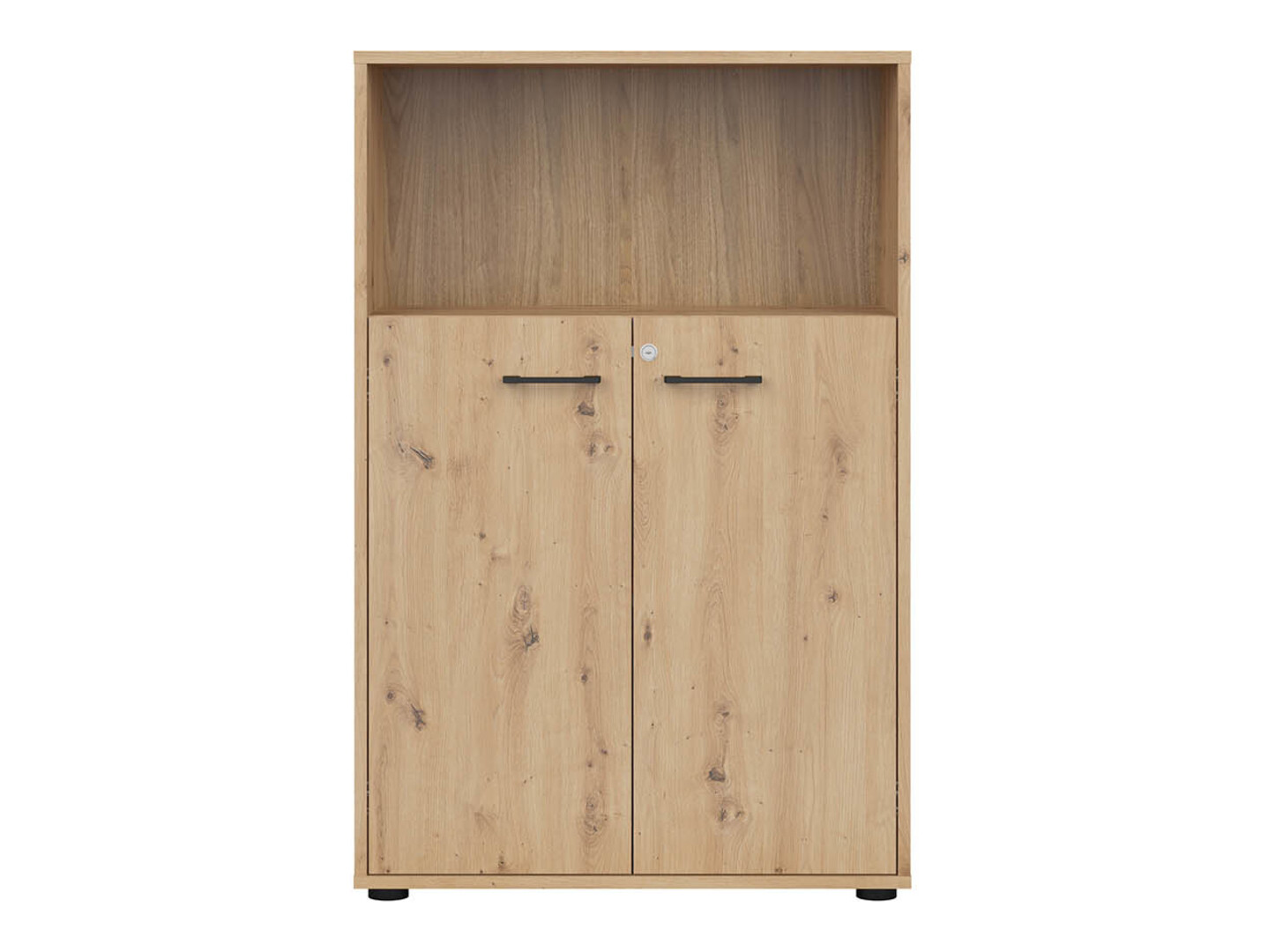 Estantería Nolremi 109