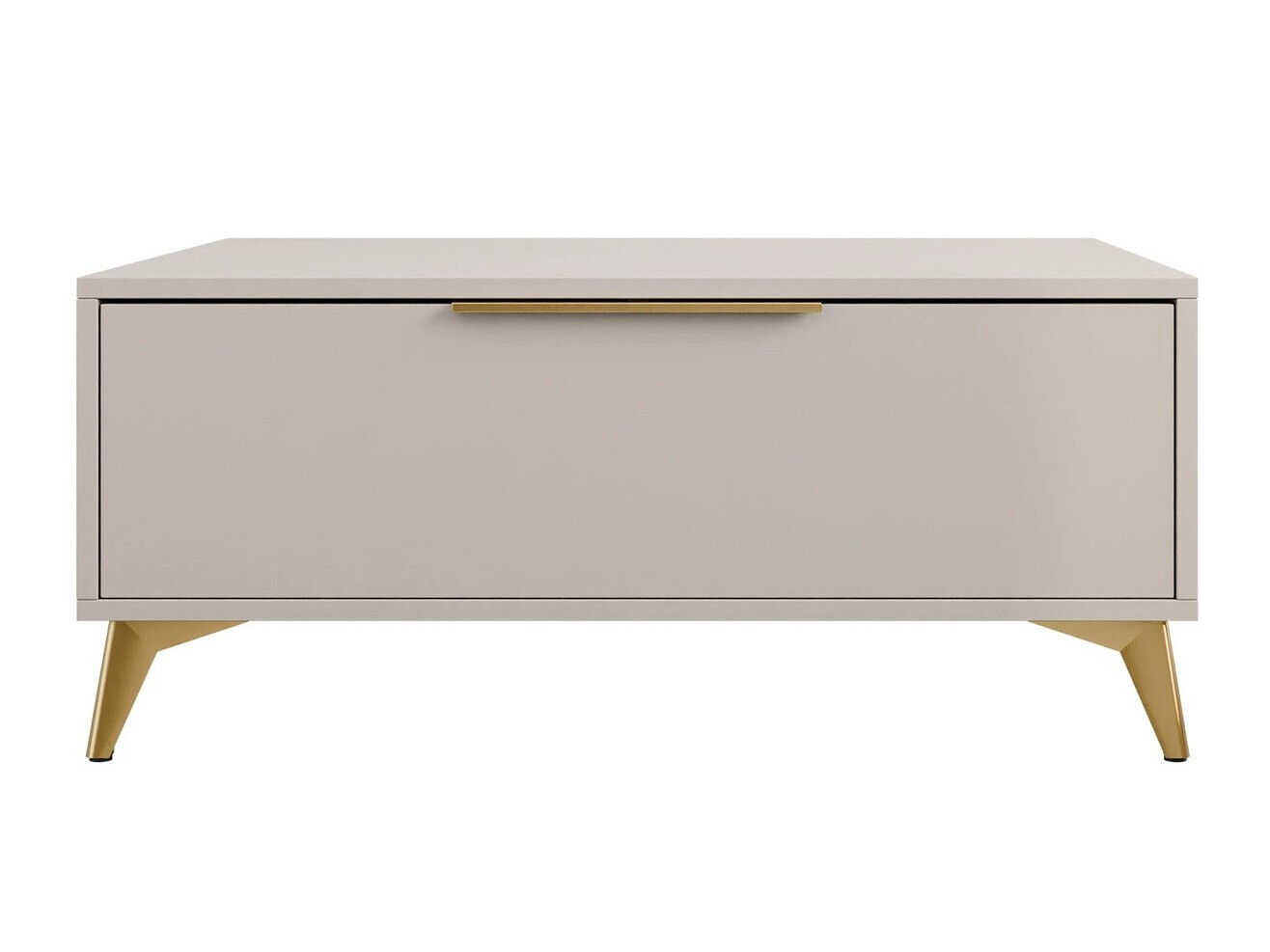 Mesa de centro Comfivo Citrus