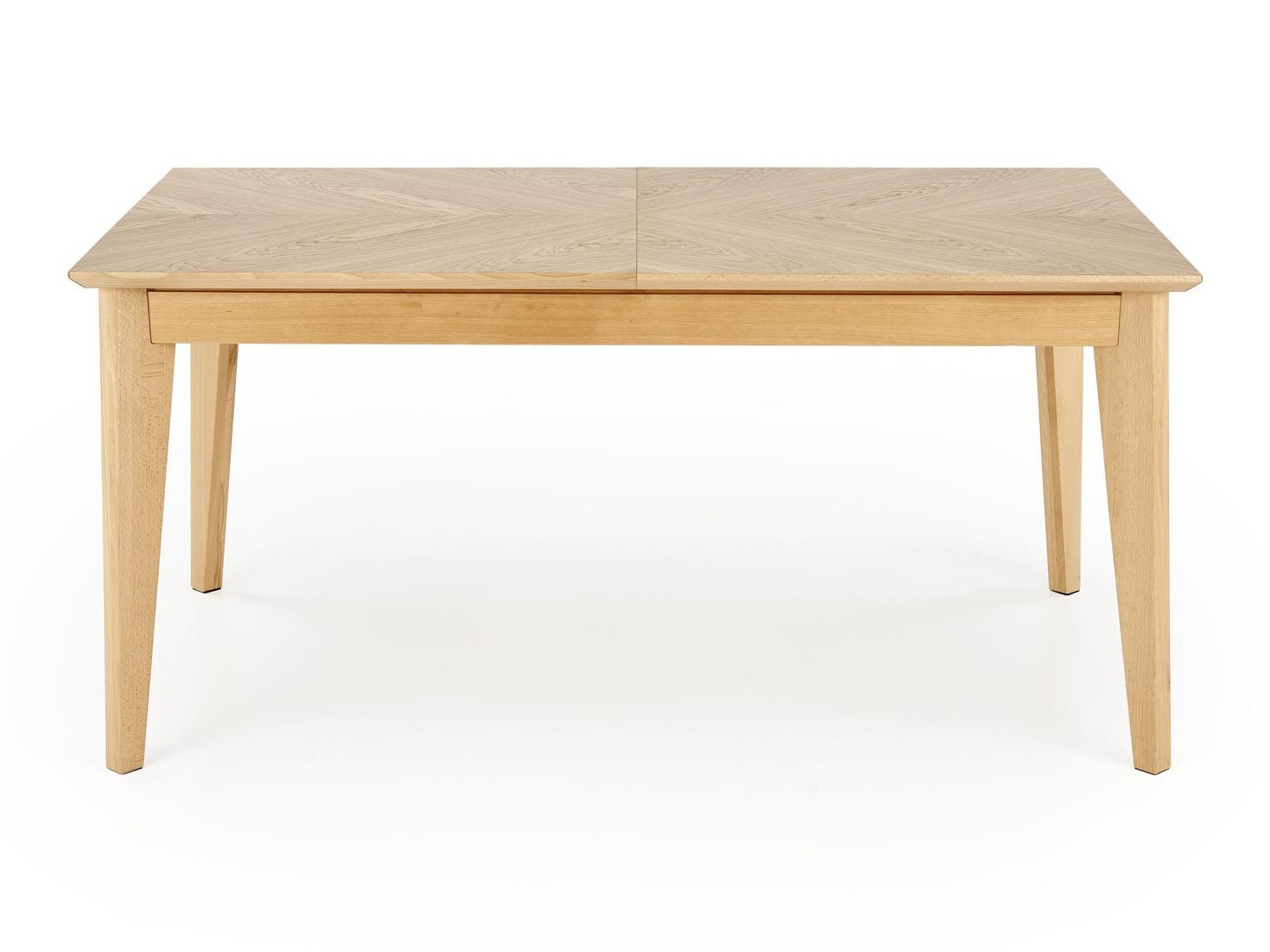 Mesa Houston 1751 (Roble)