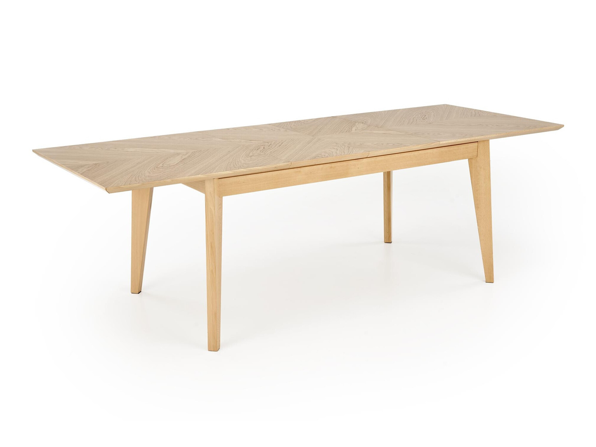 Mesa Houston 1751 (Roble)