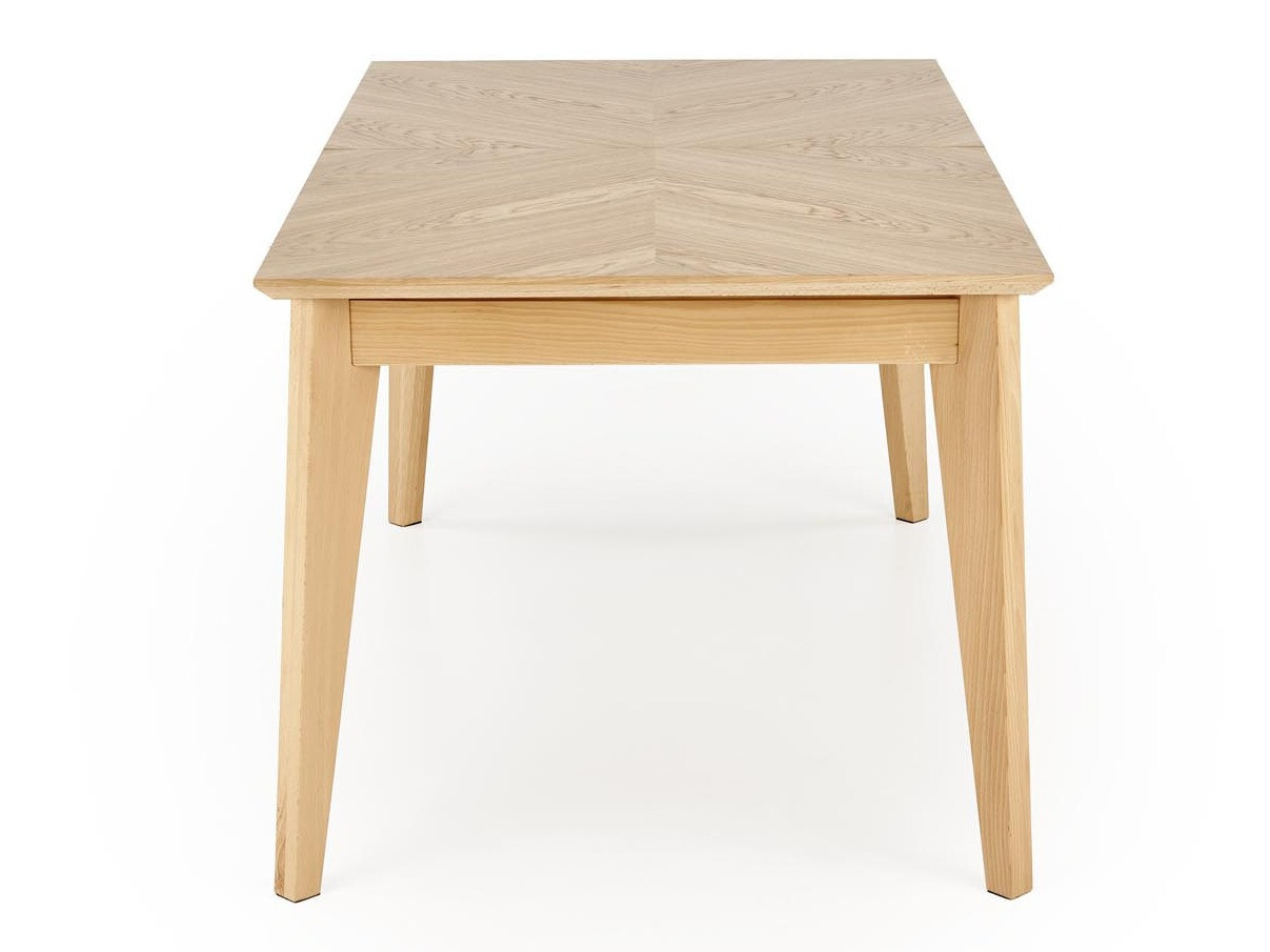 Mesa Houston 1751 (Roble)