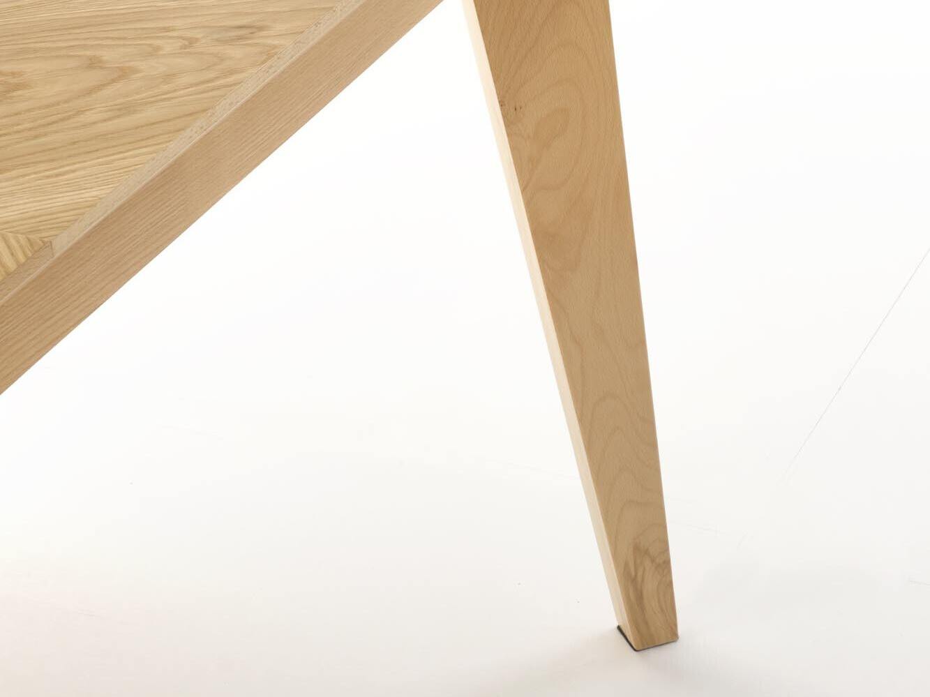 Mesa Houston 1751 (Roble)