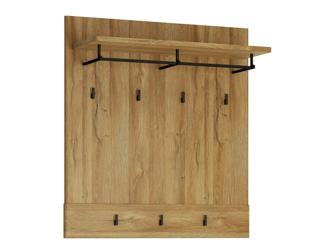 Perchero Calsori 114