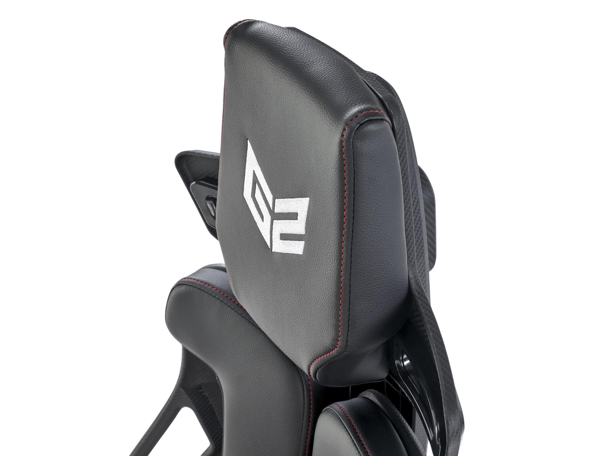 Silla de juego Houston 1712