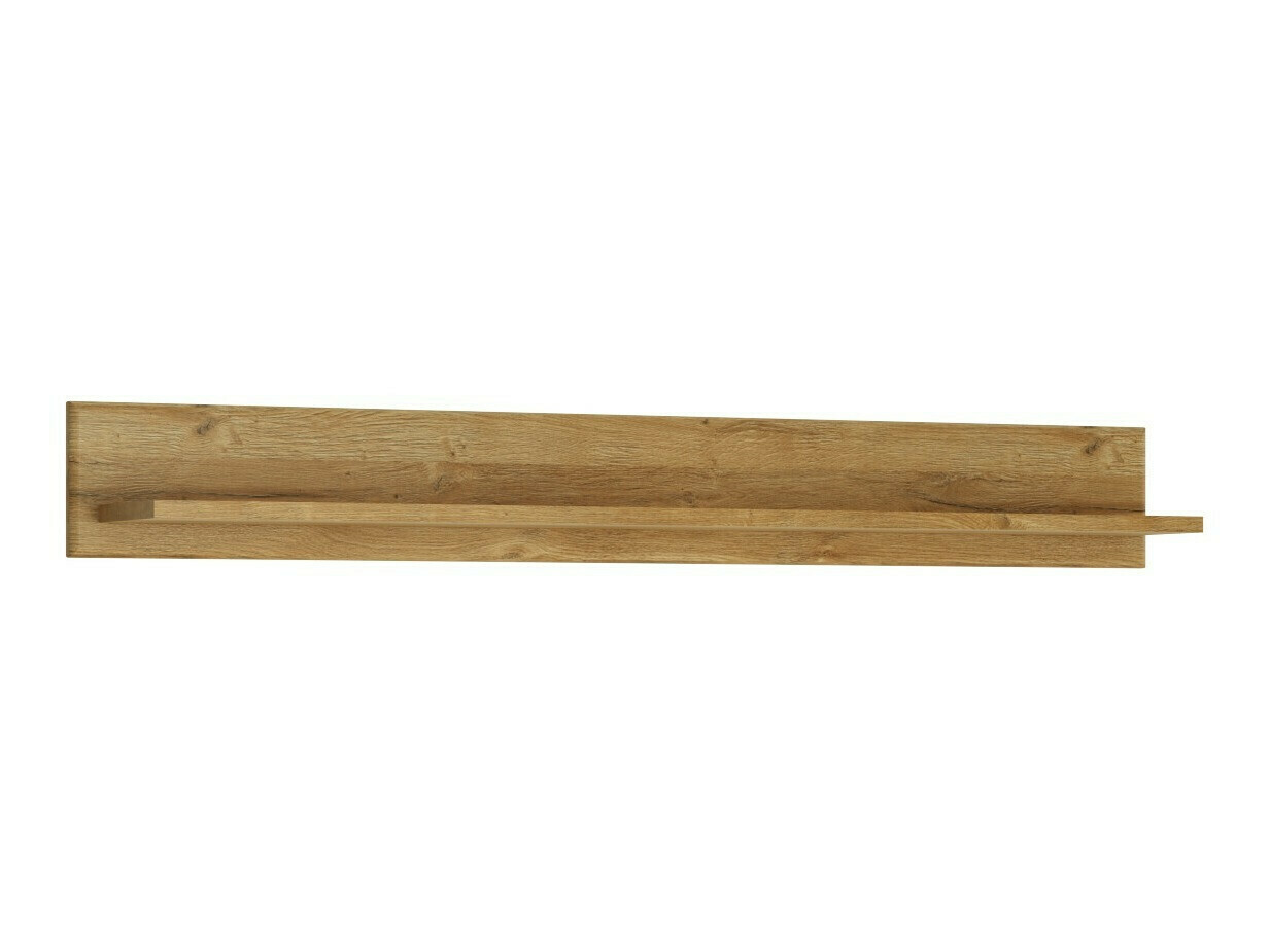 Conjunto de salón Calsori 134