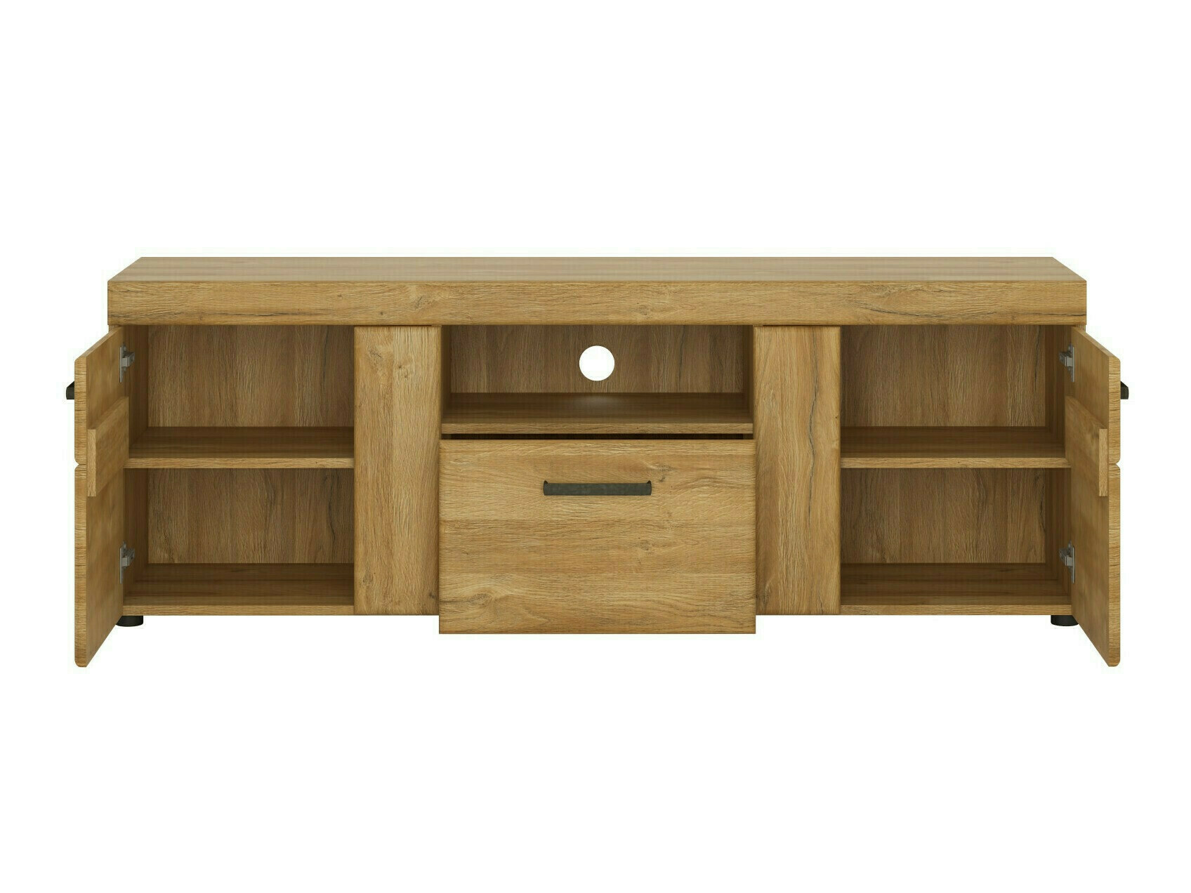 Conjunto de salón Calsori 135