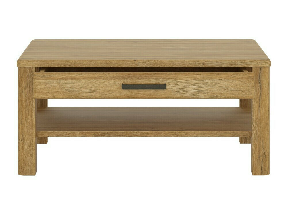 Conjunto de salón Calsori 136