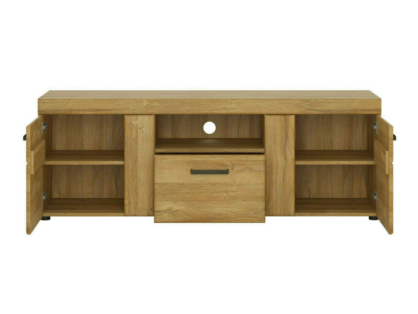 Conjunto de salón Calsori 139