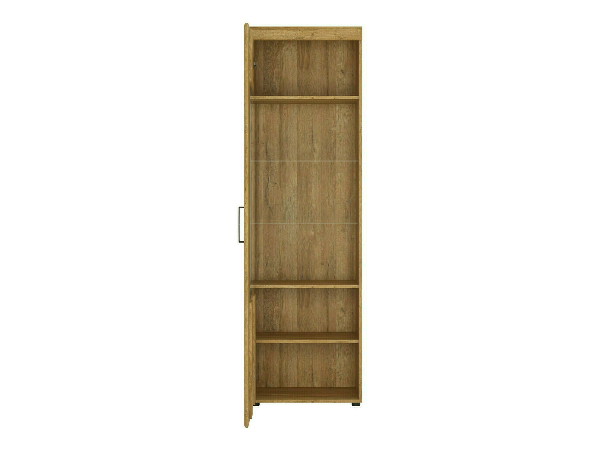 Conjunto de salón Calsori 139