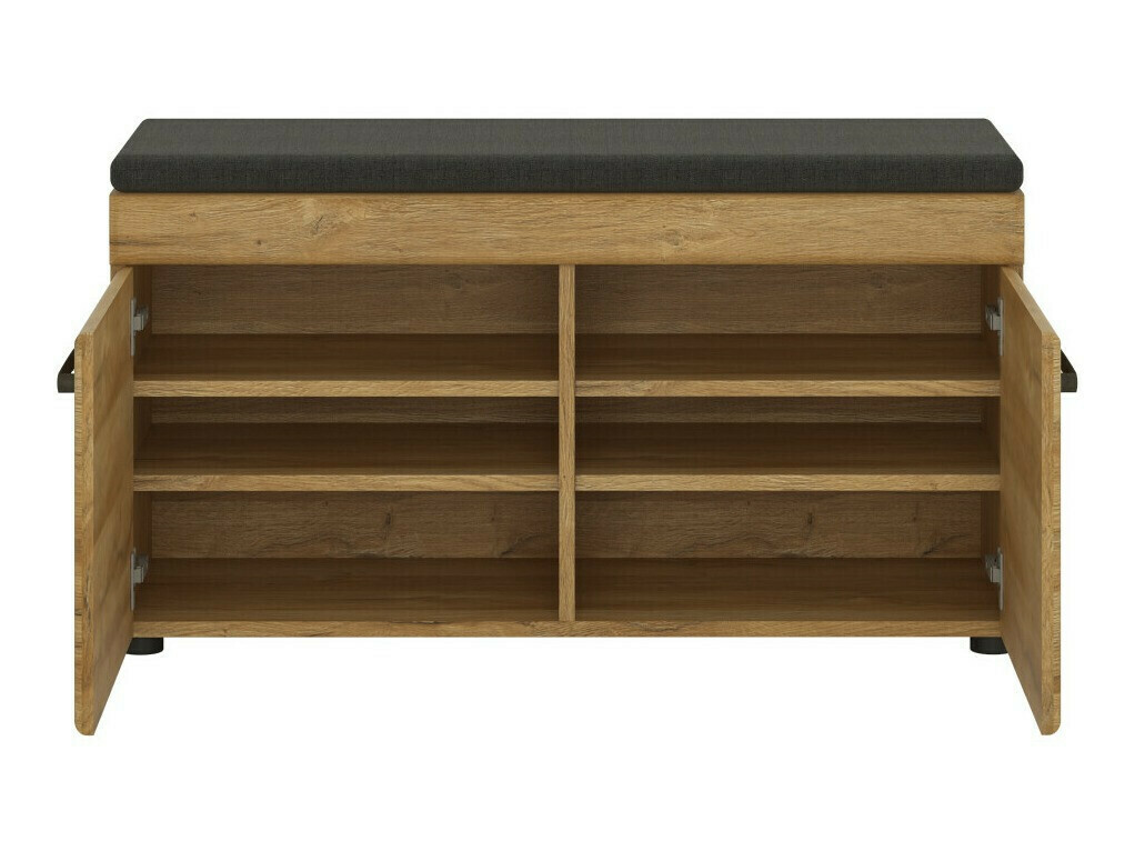 Conjunto para recibidor Calsori 129