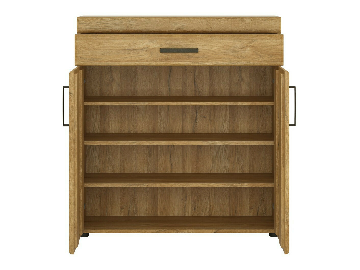 Conjunto para recibidor Calsori 129