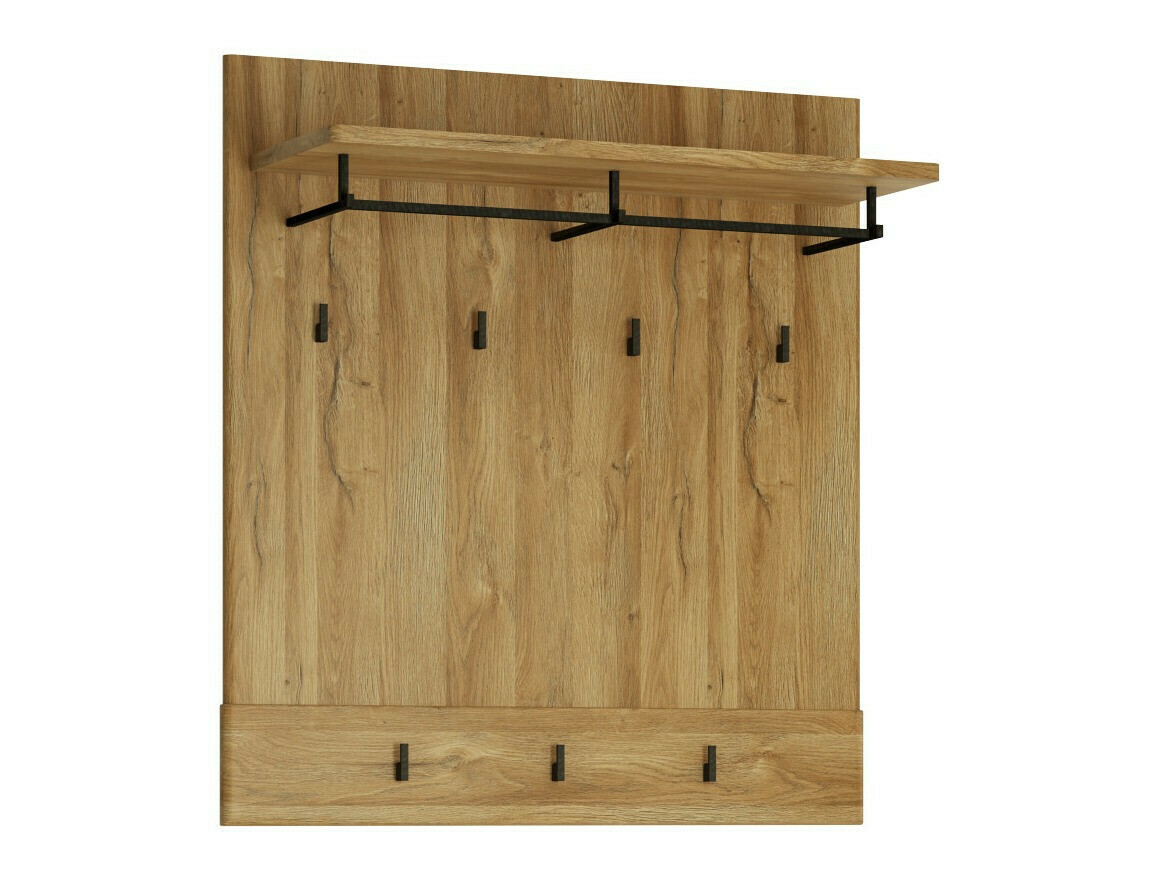 Conjunto para recibidor Calsori 129