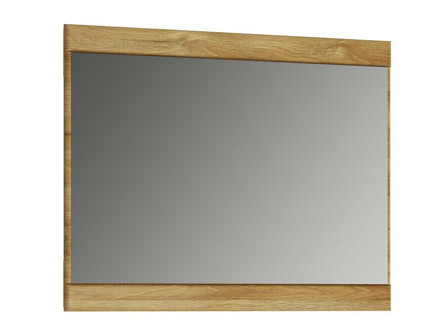 Conjunto para recibidor Calsori 129